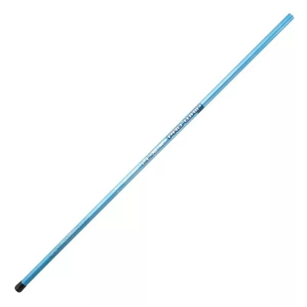 Garbolino - LEXICA PRO-WHIP - Spiccbot