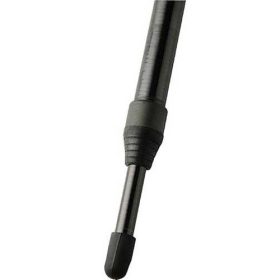 Garbolino Zestawy Standard K2 Kubek zanętowy