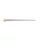 Garbolino Gamme Pro Power Carp Sky ELC K2 2,65m 48g 2,1mm/3,2mm 2-częściowy Top Set