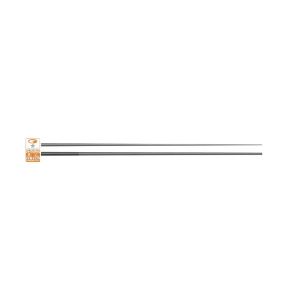 Garbolino Gamme Pro Power Carp Sky ELC K2 2,65m 48g 2,1mm/3,2mm 2-częściowy Top Set