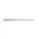 Garbolino Gamme Pro Power Carp Sky ELC K2 2,65m 48g 2,1mm/3,2mm 2-częściowy Top Set