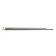 Garbolino Gamme Pro Power Carp Sky ELC K3 4,10m 110g 2,1mm/3,2mm 3-częściowy Top Set
