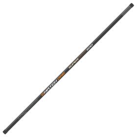 Garbolino Super Carp One 7,00m 7-częściowa tyczka