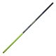 Garbolino X-Asis Power Whip 6,00m 6-piece Whip Rod