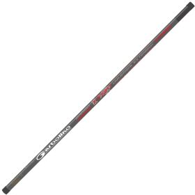  Garbolino Garbodrome X-Fight Universal Extension Pole Rod Extension