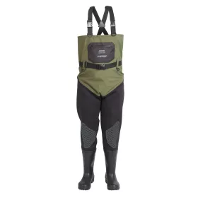 Garbolino Hydratek Spodniobuty Medium 36-37