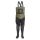Garbolino Hydratek Chest Waders Long 42-43