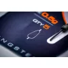 Guru Tungsten Olivette Ciężarki 0,5g