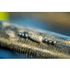 Guru Tungsten Olivette Ciężarki 1g