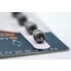 Guru Tungsten Olivette Ciężarki 2,25g