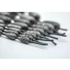 Guru Tungsten Olivette Ciężarki 2,25g