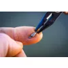 Guru Tungsten Olivette Ciężarki 2,25g
