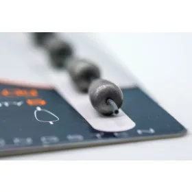 Guru Tungsten Olivette Ciężarki 2,75g