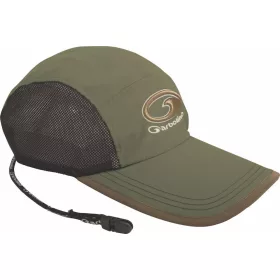   Garbolino - LIGHTWEIGHT BASEBALL CAP - Czapka - Czapka z daszkiem