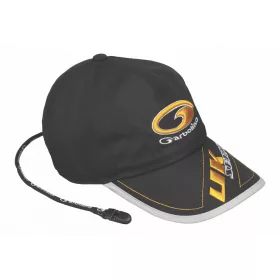 Garbolino - UK Series BASEBALL CAPS - Czapka z daszkiem