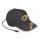 Garbolino - UK Series BASEBALL CAPS - Czapka z daszkiem