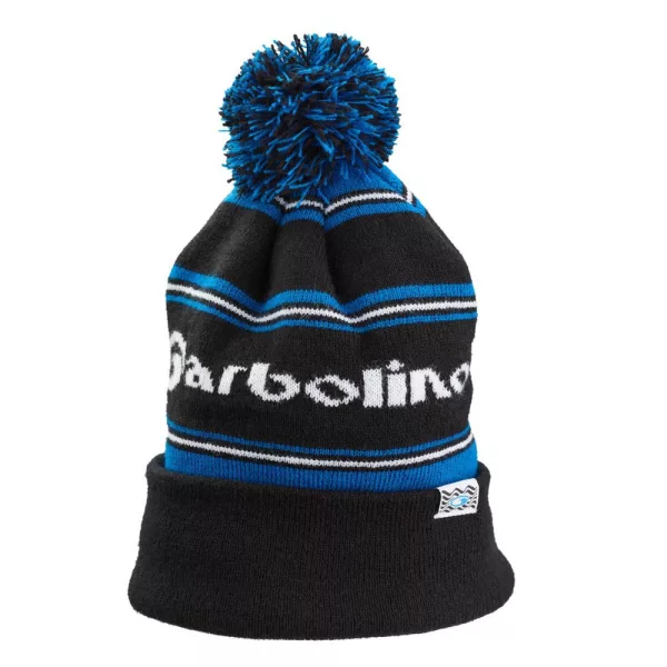 Garbolino Squadra Thermo Czapka zimowa dzianinowa