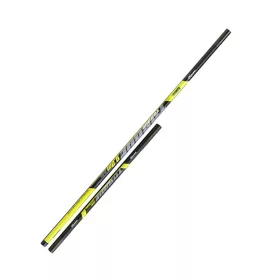 Matrix Torque Euro Carp 9.0m Butt Section Przedłużka