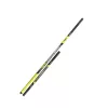 Matrix Torque Euro Carp 10.5m Butt Section Przedłużka