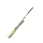 Matrix Torque Euro Carp 10.5m Butt Section Przedłużka
