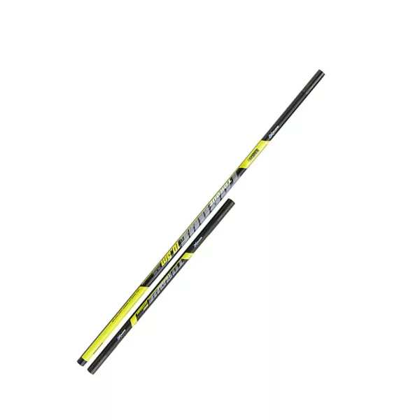Matrix Torque Euro Carp 10.5m Butt Section Przedłużka