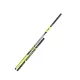 Matrix Torque Euro Carp 10.5m Butt Section Przedłużka