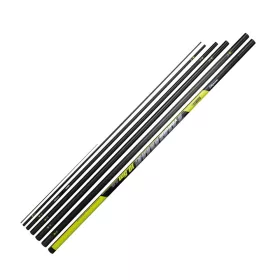 Matrix Torque Euro Carp Mini Ext. Reversable Przedłużka