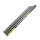 Matrix Torque Euro Carp Mini Ext. Reversable Przedłużka