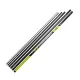 Matrix Torque Euro Carp Mini Ext. Reversable Przedłużka