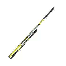 Matrix Torque Carp 8.5m Nyéltag Toldó