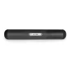 Matrix MTX Carbon Pole Section Protector 9/10 Przedłużka