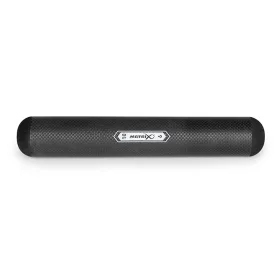 Matrix MTX Carbon Pole Section Protector 9/10 Przedłużka