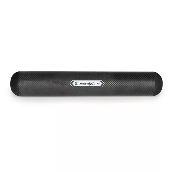 Matrix MTX Carbon Pole Section Protector 9/10 Przedłużka