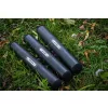 Matrix MTX Carbon Pole Section Protector 9/10 Przedłużka