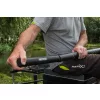 Matrix MTX Carbon Pole Section Protector 9/10 Przedłużka