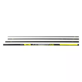 Matrix Torque Carp 6.0m Nyéltag Toldó
