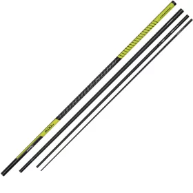 Matrix Torque Carp Power 6,0m Wędka Tyczkowa