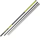 Matrix Torque Carp Power 6,0m Wędka Tyczkowa