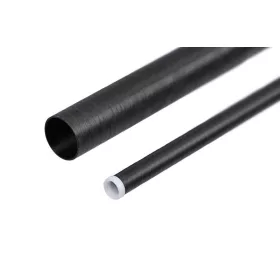 Matrix Torque Carp Power Zestaw Szczytowy