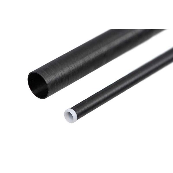 Matrix Torque Carp Power Zestaw Szczytowy