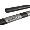 Matrix XTR100 Ultra Power Zestaw tyczki 9,00m