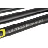 Matrix XTR200 Ultra Power Zestaw tyczki 11,00m