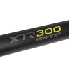 Matrix XTR300 Ultra Power 13,00m Zestaw Wędek Segmentowych