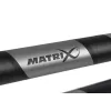 Matrix XTR400 Ultra Power 14,50m Zestaw Tyczki Wędkarskiej