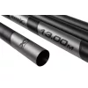 Matrix XTR400 Ultra Power 14,50m Zestaw Tyczki Wędkarskiej