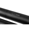 Matrix XTR400 Ultra Power 14,50m Zestaw Tyczki Wędkarskiej