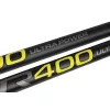 Matrix XTR400 Ultra Power 14,50m Zestaw Tyczki Wędkarskiej