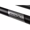 Matrix XTR600 Elite Pro 16,00m Zestaw Wędki Tyczki