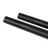 Matrix XTR600 Elite Pro 16,00m Zestaw Wędki Tyczki