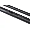 Matrix XTR600 Elite Pro 16,00m Zestaw Wędki Tyczki